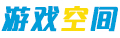 時代視界